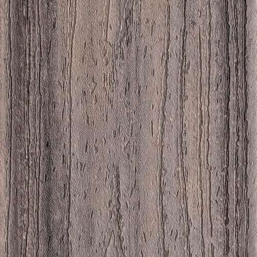 Trex Transcend Tropicals - Composite Fascia
