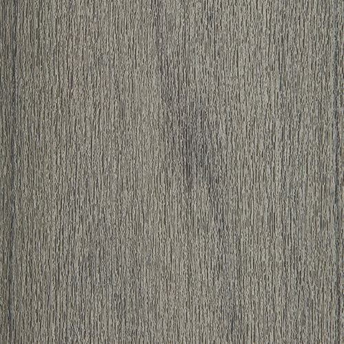 Trex Transcend Lineage - Composite Fascia