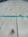 2" x 4" J-Grade SPF Dimensional Lumber