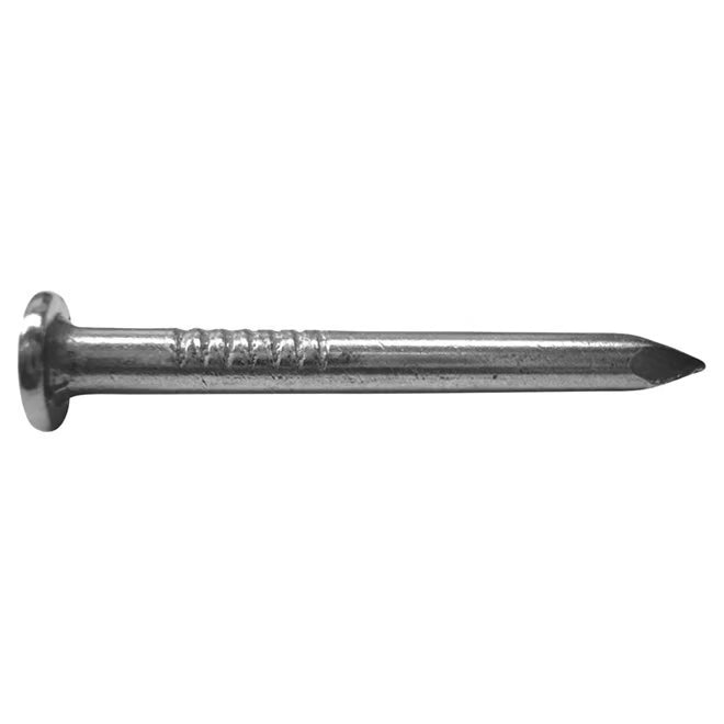 Joist Hanger Hand Nails (Per Pound)