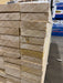 2" x 6" J-Grade SPF Dimensional Lumber
