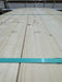 2" x 6" J-Grade SPF Dimensional Lumber