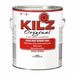 Kilz Original Interior Primer 3.78 L can
