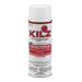 Kilz Original Interior Aerosol Primer 369 g spray can