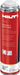 Hilti CF 812 WD low-pressure door and window foam can