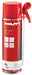 Hilti CF 116 insulating foam sealant can