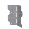 4-7/8" Skewable Reinforcing L Angle Adjustable - LS50