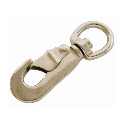 King Chain - 1-1/8" Lever Snap - 136090