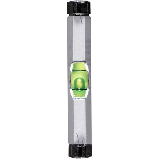 3" Aluminum Line Level - T58003