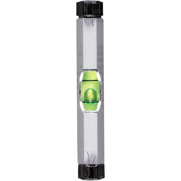 3" Aluminum Line Level - T58003