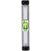 3" Aluminum Line Level - T58003