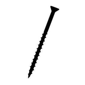Floor Screws (Per Pound)