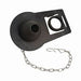 Moen M-Line two-way universal toilet flapper