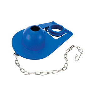 Moen M-Line Universal Toilet Flapper (Select Style)