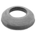 Moen M-Line M5721 extra-thick tank-to-bowl gasket