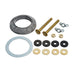 Moen M-Line M5890 toilet tank-to-bowl bolt kit