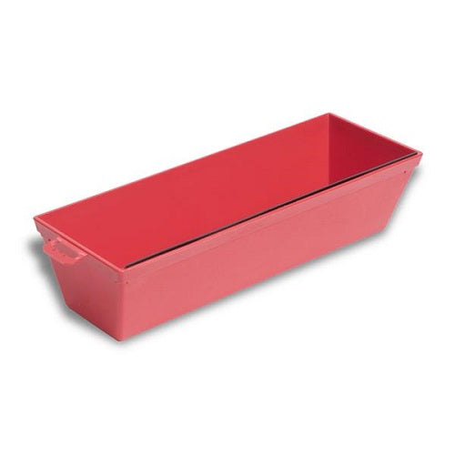 Marshalltown 12 in. plastic mud pan 16114