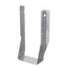 4-5/8" x 11-7/8" Face-Mount Galvanized Joist Hanger - MIU4.75/11