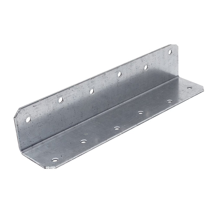 2"X 10" Medium L Angle ZMAX - ML210Z
