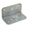 2"X 4" Medium L Angle ZMAX - ML24Z