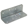 2"X 6" Medium L Angle ZMAX - ML26Z