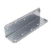2"X 8" Medium L Angle ZMAX - ML28Z