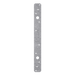 12" 18-Gauge Medium Strap Tie - MSTA12