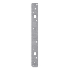 12" 18-Gauge Medium Strap Tie - MSTA12