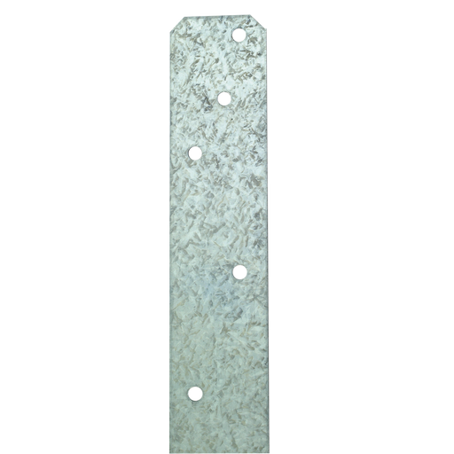36" 18-Gauge Medium Strap Tie - MSTA36