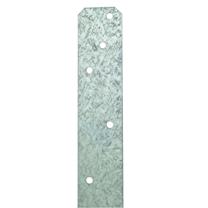 36" 18-Gauge Medium Strap Tie - MSTA36