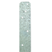 36" 18-Gauge Medium Strap Tie - MSTA36