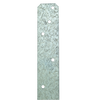36" 18-Gauge Medium Strap Tie - MSTA36