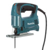 Makita 4329K Jig Saw Corded