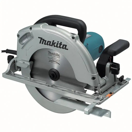 Makita 5104 10-1/4 Inch Circular Saw Corded