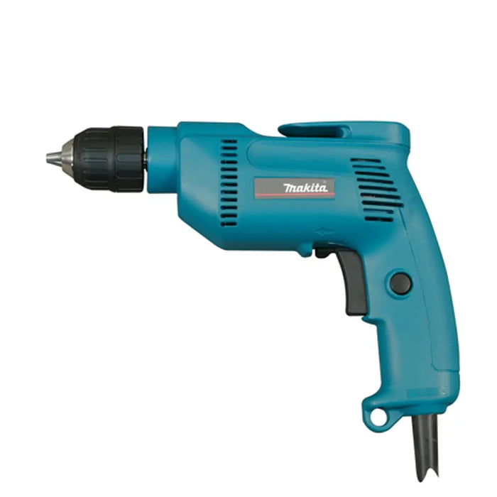Makita 6408 3/8 Inch Corded Drill