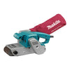 Makita 9924DB 3 in. x 24 in. Belt Sander