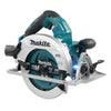 Makita DHS780Z 7-1/4" Circular Saw Cordless 18Vx2 (Tool Only)