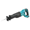 Makita DJR186Z Reciprocating Saw Cordless 18V LXT (Tool Only)