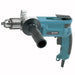 Makita DP4000 1/2" Drill Corded