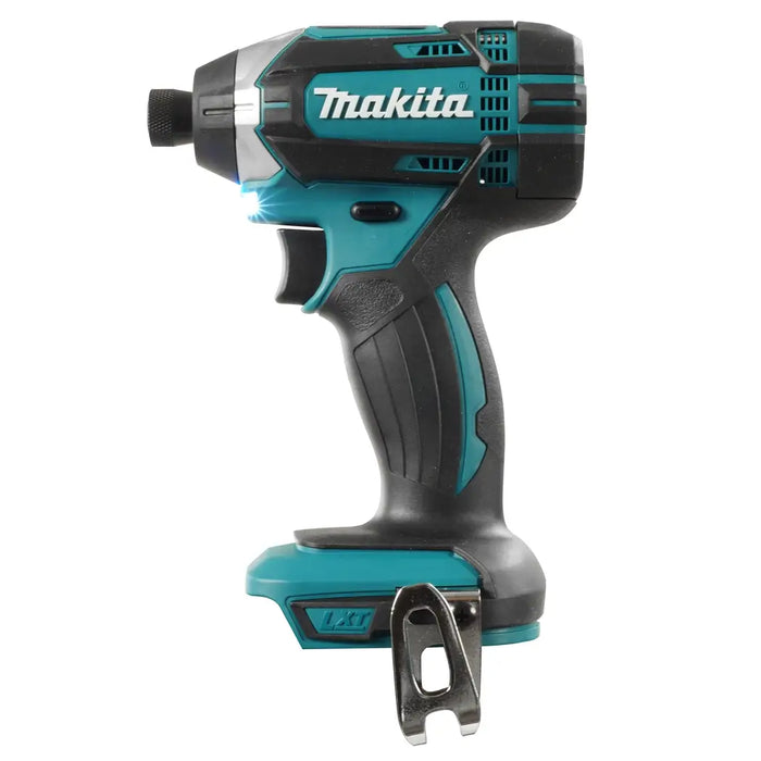 Makita DTD152Z 1 4
