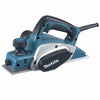 Makita KP0800 3-1/4" Planer Corded