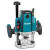 Makita RP2301FC Plunge Router