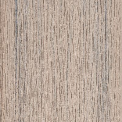 Trex Select - Composite Fascia