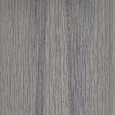 Trex Select - Composite Fascia