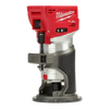 Milwaukee 2723-20 M18 FUEL™ Compact Router (Tool Only)