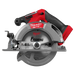 Milwaukee 2733-20 M18 FUEL 6-1/2" Circular Saw (Tool Only)