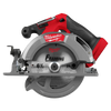 Milwaukee 2733-20 M18 FUEL 6-1/2" Circular Saw (Tool Only)