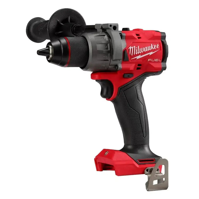 Milwaukee 2904-20 M18 FUEL 18V Lithium-Ion Brushless Cordless 1/2" Drill & Driver (Tool Only)