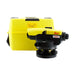 Leica NA324 automatic level