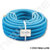 1/2" Blue Poly Heavy Duty Garden Hose